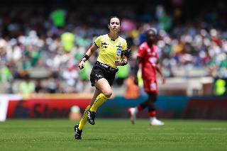 'Una mujer quiere venir a demostrar que tiene hue…': Sergio Bueno arremete contra Katia Itzel tras ser expulsado