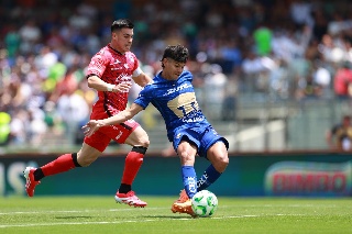 ¡Insólito! Equipo de la Liga MX pone TODOS sus boletos a sólo CINCO PESOS