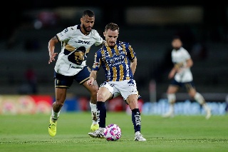 Inicia la jornada 15 de la Liga MX: Partidos, días, horarios y dónde ver 