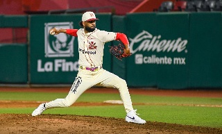 ¿Cuándo vuelve a jugar El Águila de Veracruz en la Liga Mexicana de Béisbol? 