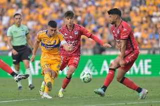 ¡Triste despedida! Mazatlán FC dice adiós a la Liga MX con una goleada en contra 