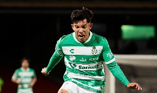 Santos cierra el torneo con victoria tras humillar a Monterrey