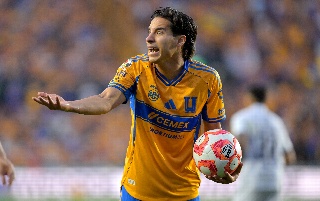 Diego Lainez rompe el silencio tras quedar fuera del Mundial por segunda ocasión