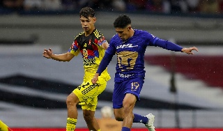 ¡Le dicen que 'NO' a Pumas! FMF descarta alineación indebida del América en la liguilla 