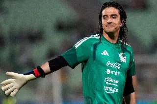 Da clic