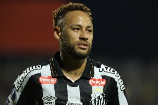 ¿Neymar a la Liga MX? Esto es TODO lo que se sabe del posible fichaje