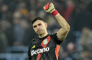 Miércoles de Gran Final en la Europa League ¿A qué hora y quién la transmite? 