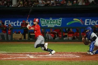 Da clic