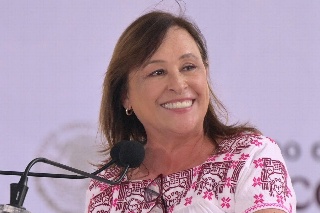 Nahle lo confirma: Escuelas cerradas en Veracruz por el Mundial pero sin pantallas públicas