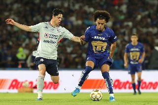 ¡La Liga MX comienza en pleno Mundial! Así se jugará la Fecha 1 del próximo torneo 