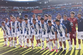 Oficial: Desde China llega el nuevo director técnico del Pachuca 