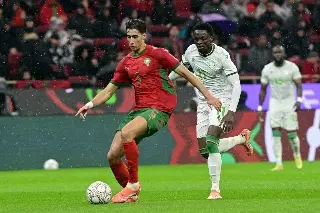 Da clic
