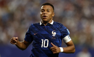 Francia se queda sin su DT para el juego vs Noruega en el Mundial 2026, esta es la razón 