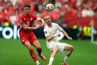 Da clic