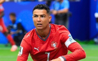 ¡Partidazo por el liderato de grupo en el Mundial 2026! Portugal vs Colombia ¿A qué hora y dónde ver GRATIS?