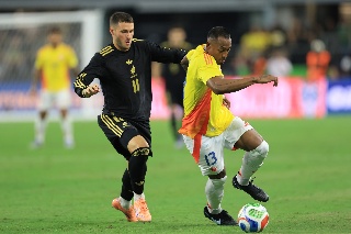 México vs Ecuador en el Mundial 2026: historial, estadísticas y quién domina el duelo