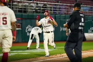 Da clic
