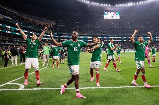 Así se jugarán los Octavos de Final en el Mundial 2026, HOY comienzan 