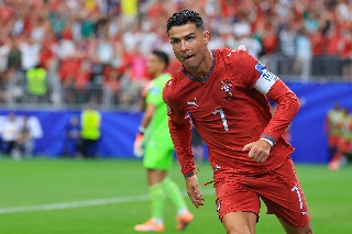 ¡Duelo de gigantes! España vs Portugal ¿A qué hora y dónde ver GRATIS?