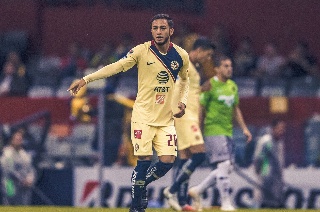 Piratas FC se refuerza con un campeón de Liga MX con el América 