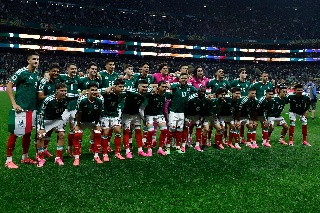 ¡Otro más! Rayados repatria a mexicano mundialista que estaba en Europa