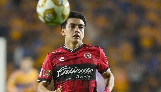 ¡Inicia la Liga MX! Partidos de la Jornada 1: Fechas, horarios y dónde ver 