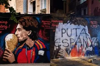 Da clic