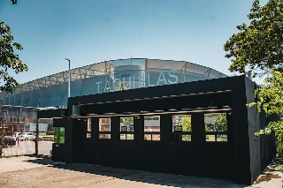 Inicia Piratas FC la venta presencial de “Abonos Fundador” para el Apertura 2026