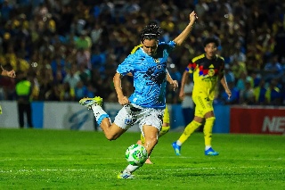 Lo que necesitas saber de la Jaiba Brava, primer rival de Piratas FC en la Liga de Expansión