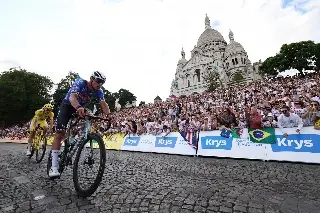 Da clic