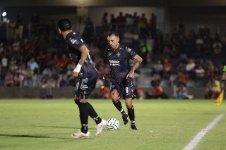 Así marcha la tabla general en Liga de Expansión ¿Cómo va Piratas FC?