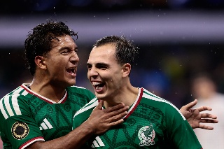 ¡Por el campeonato Sub-20! México vs Estados Unidos en la gran final ¿A qué hora y dónde ver?