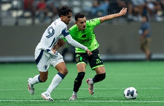 FC Juárez sufre dolorosa goleada y desaprovecha oportunidad de llegar directo a fase final