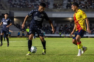 ¡Aprovecha la oferta! Piratas FC arranca preventa de boletos para recibir a Cancún FC