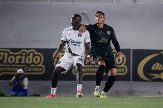 Así va la tabla general en Liga de Expansión tras 4 jornadas ¿Cómo va Piratas FC?