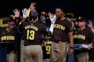 ¡Ya se armó! MLB aprueba la venta de los Padres de San Diego 