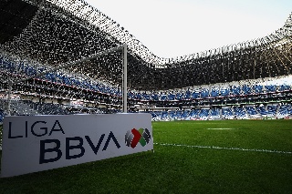 No estamos preparados para el regreso del ascenso y descenso: Presidente de Liga MX