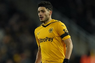 Raúl Jiménez se luce con asistencia y Wolverhampton gana en la Segunda División 