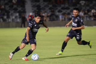 Rocío Nahle respalda proyecto de Piratas FC ante ausencia de Tiburones Rojos