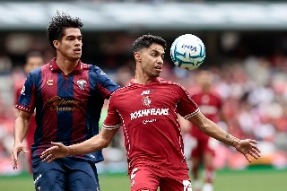 Reprograman el Atlante vs León en la Liga MX, esta es la razón 