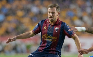 Este es el nuevo horario del Atlante vs León tras ser reprogramado 