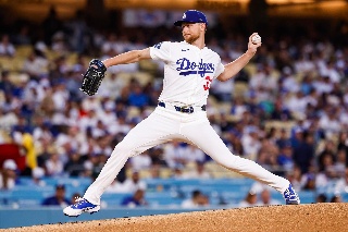 MLB: Llegó septiembre y así está el panorama rumbo a los Playoffs de las Grandes Ligas 