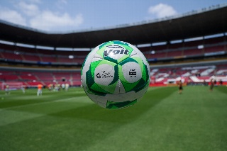 Liga de Expansión se pronuncia tras muerte de joven futbolista de Piratas FC