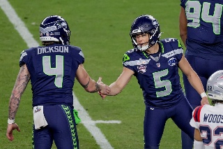 ¡Comienza la NFL! ¿A qué hora y quién transmite el juego inaugural? 
