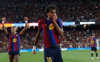 ¡Partidazos! Juegos de la Champions League para este miércoles ¿A qué hora y dónde ver?