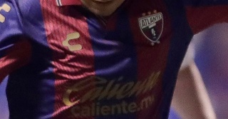 Atlante despide a su DT tras polémica con Nailea Vidrio 