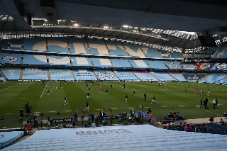 Manchester City es declarado culpable de más de 100 irregularidades financieras