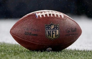 NFL: Los Steelers pierden ante Cleveland en el inicio de la Semana 4