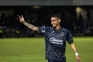 Piratas de Veracruz vs Alebrijes de Oaxaca ¿A qué hora y quién lo transmite?