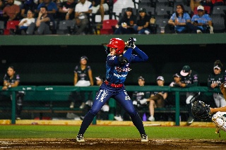 El Águila de Veracruz anuncia un importante regreso para la Liga Mexicana de Softbol 